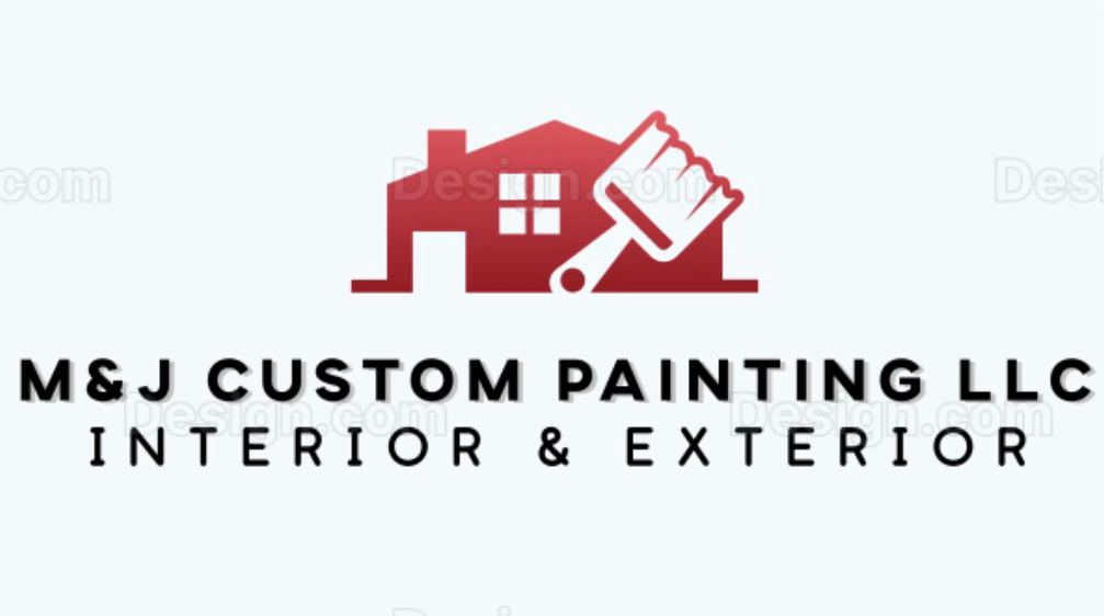 Avatar for M&J Custom Painting, LLC