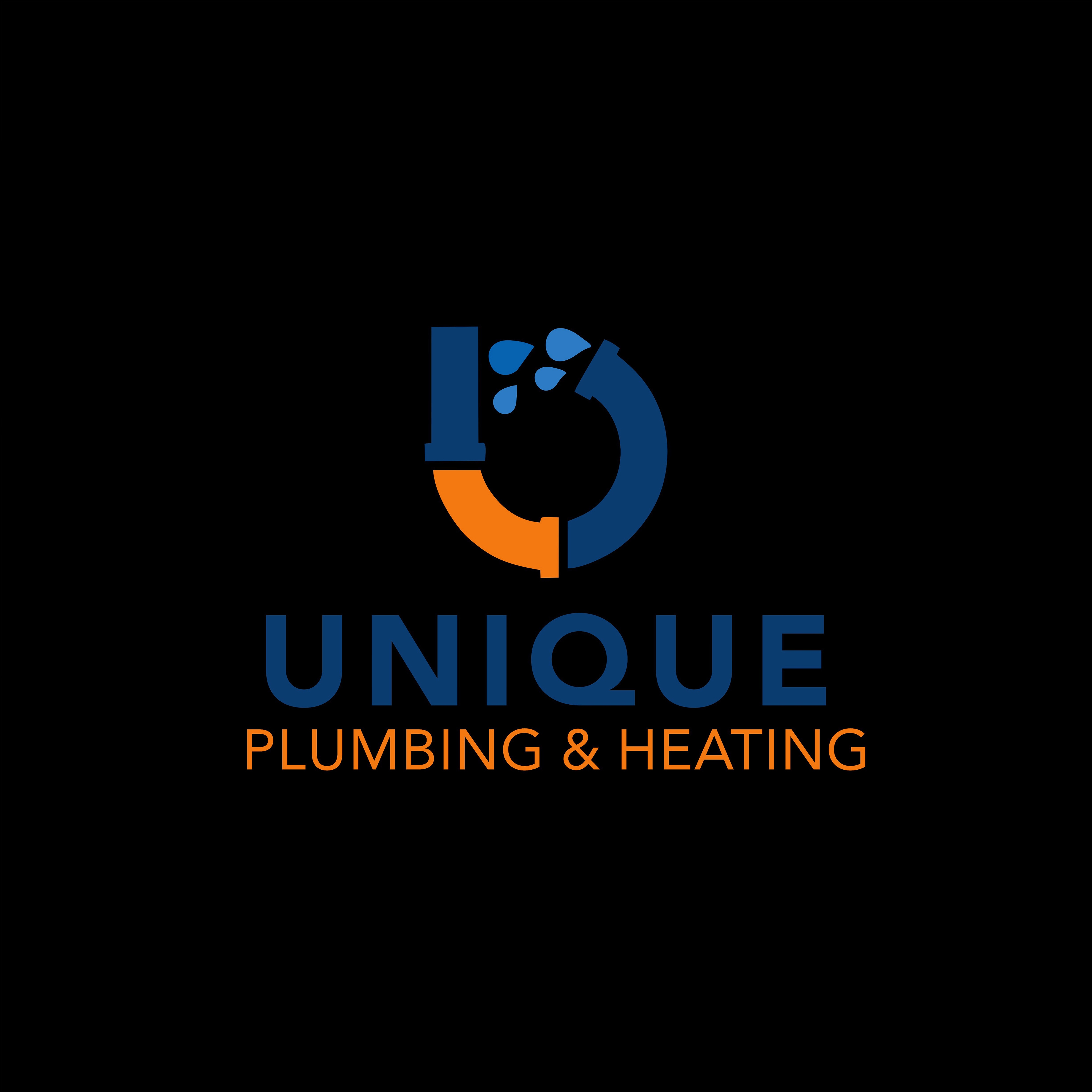 Avatar for NY Unique Plumbing & Heating Inc