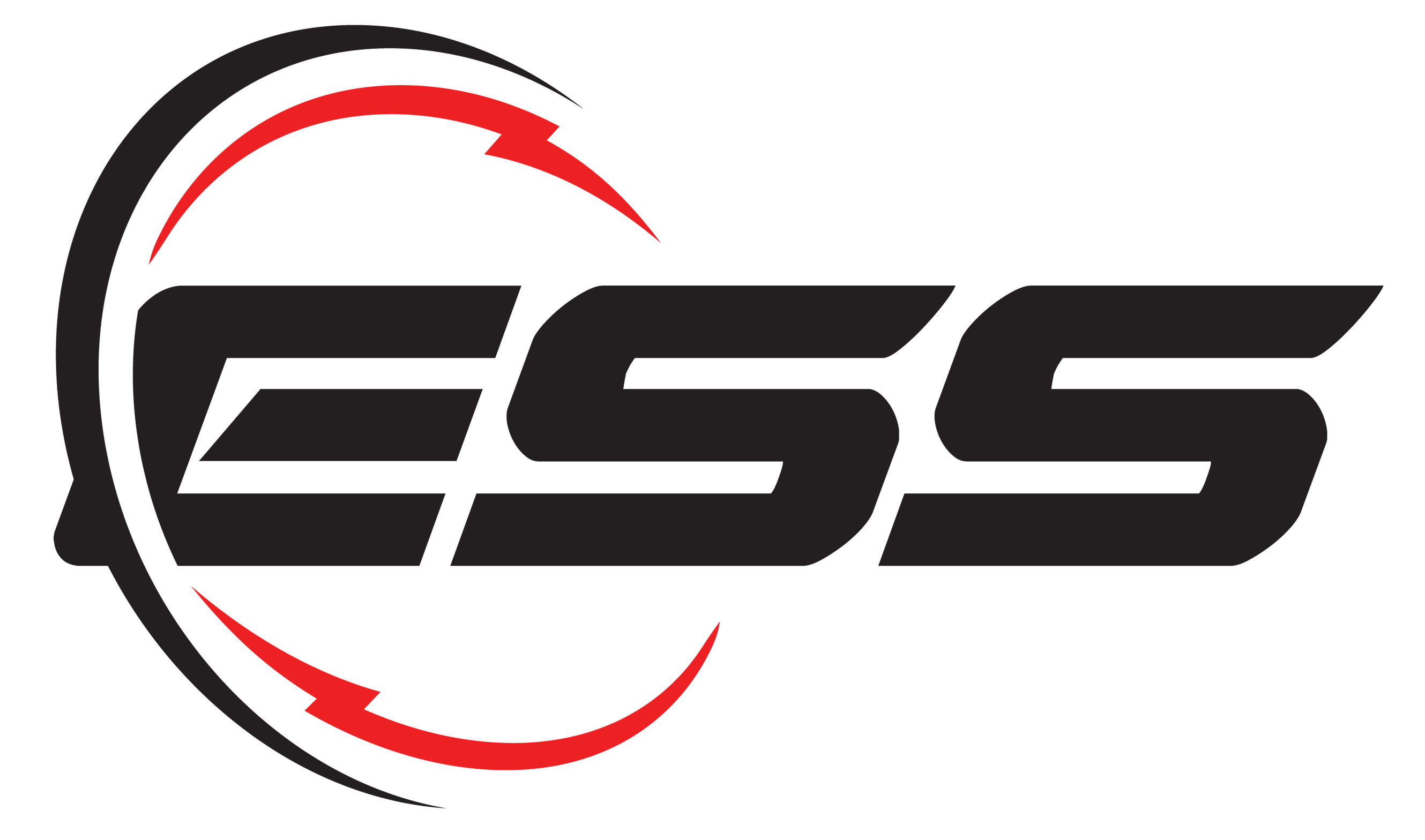 Electrical Solutions and Services LLC logo