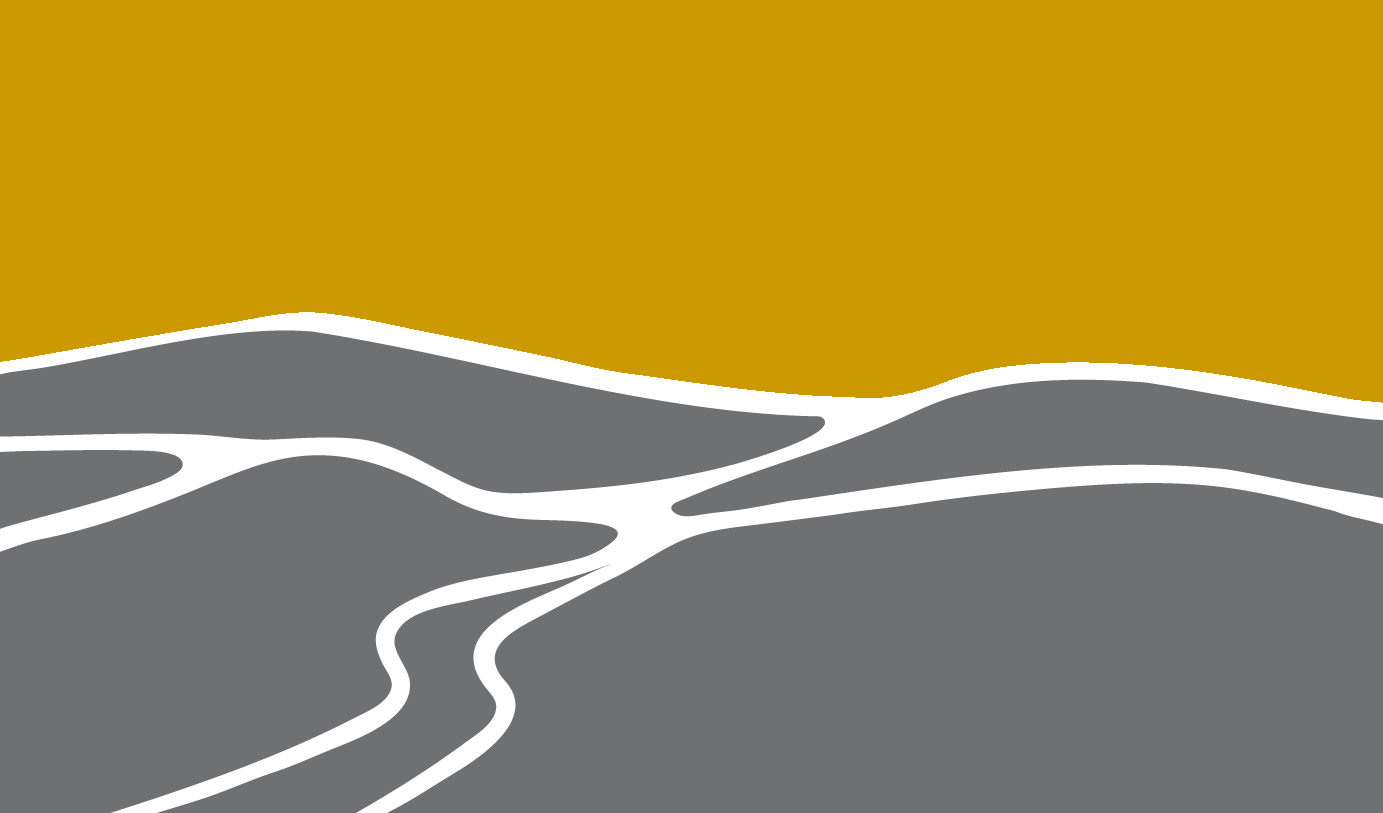 Avatar for Maierhofer Group