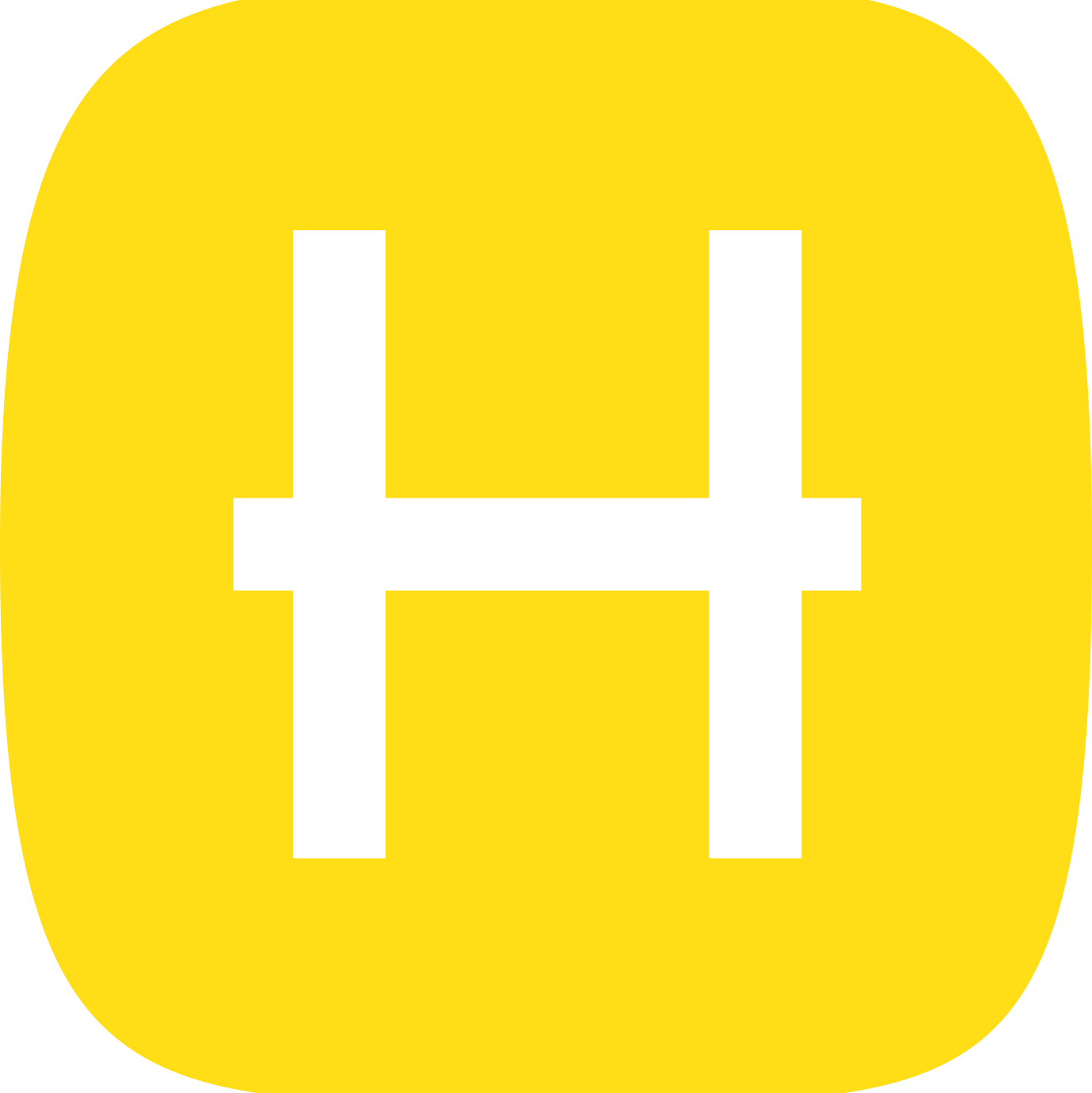 Logo for Hylights Home Improvement