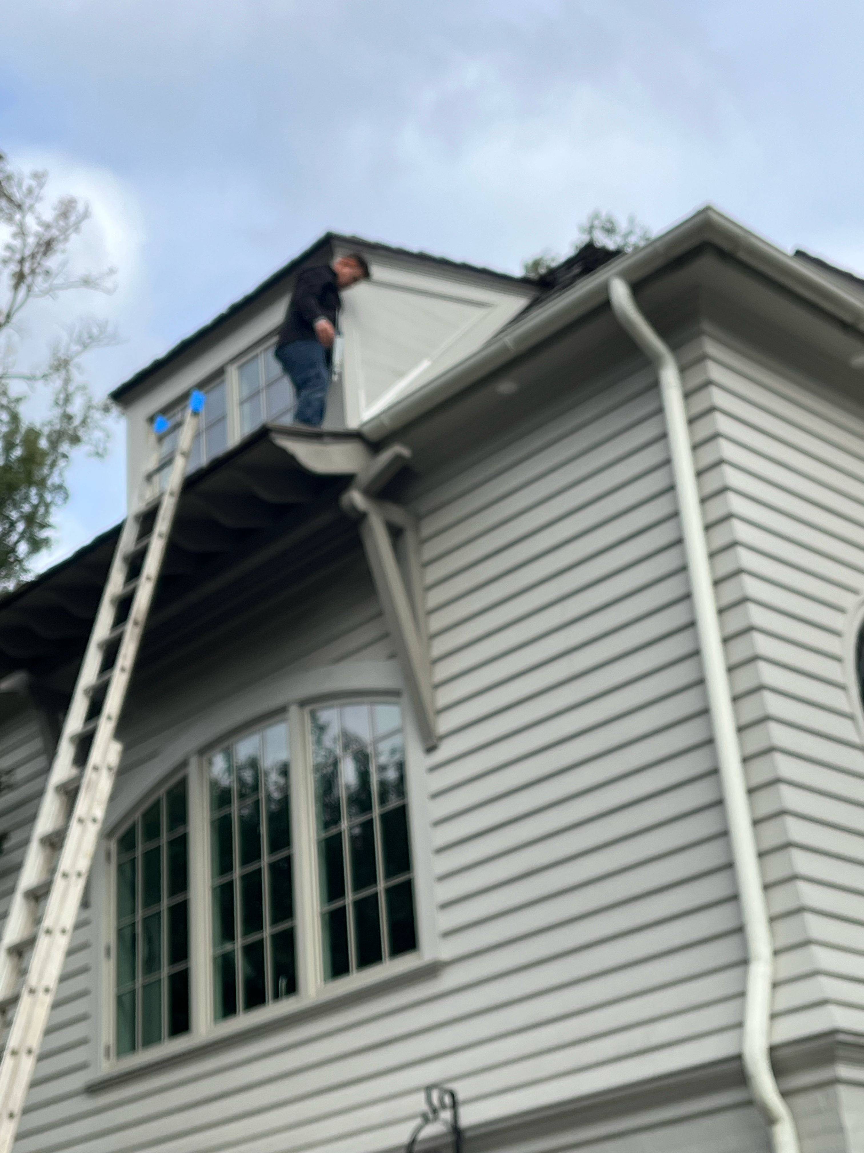 Avatar for Home Repairs