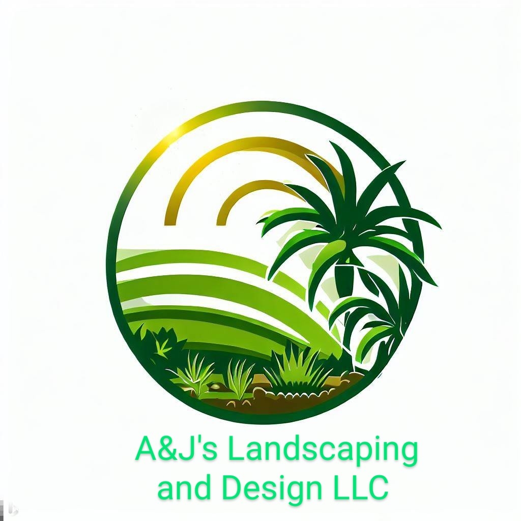 Avatar for A&J's Landscaping and Design LLC