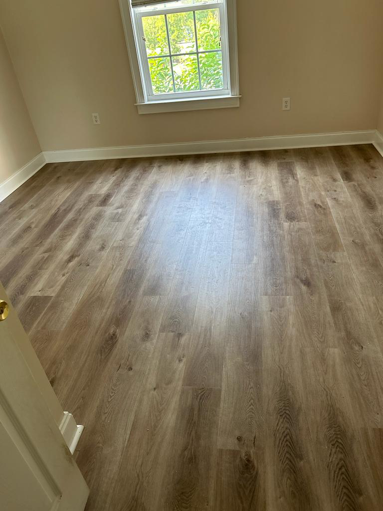 Avatar for Pineda Flooring LLC