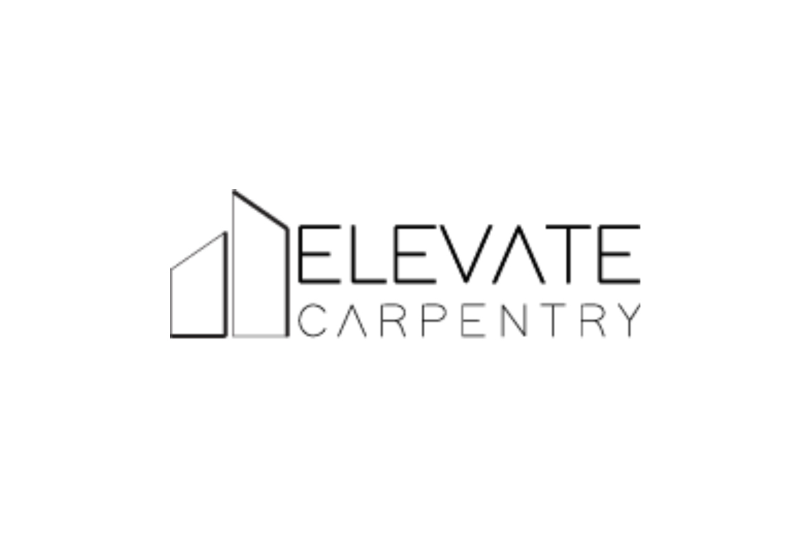 Avatar for Elevate Carpentry