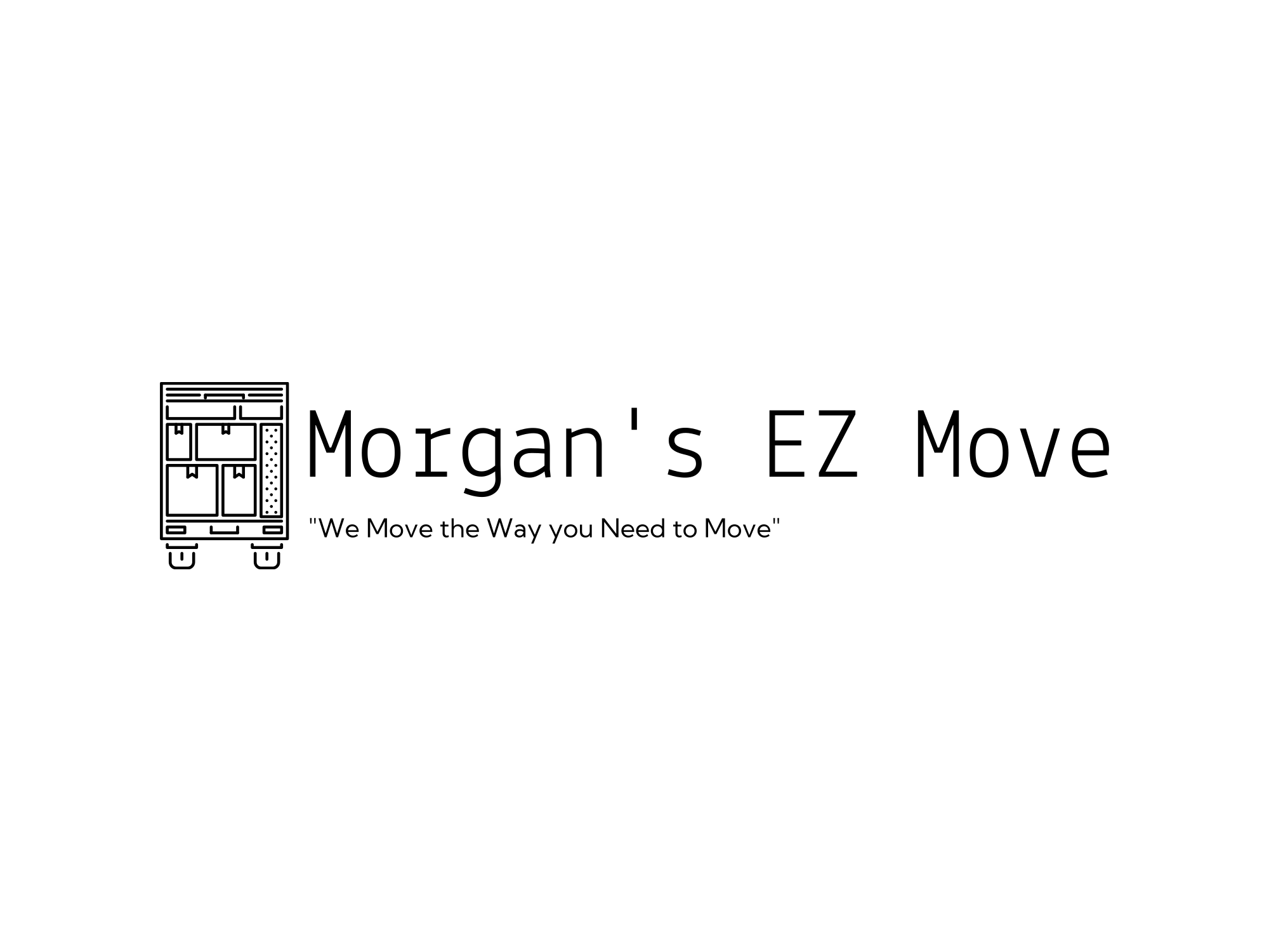 Avatar for Morgans EZ Move
