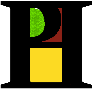 Logo for RGEP LLC
