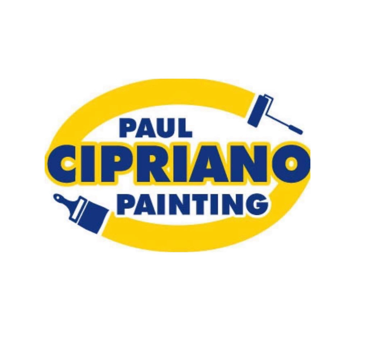 Avatar for Paul Cipriano Painting LLC