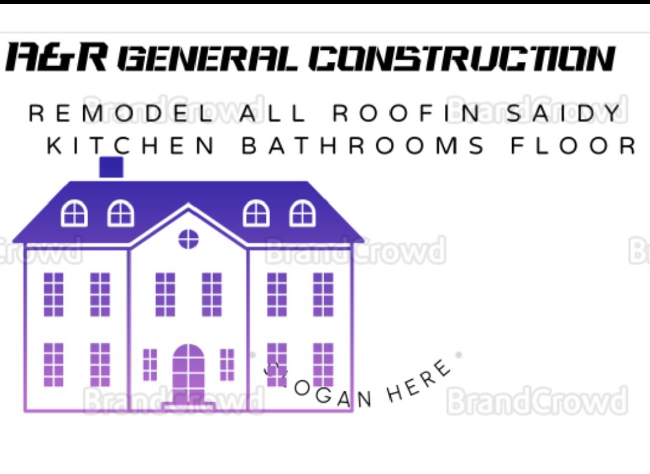 Avatar for Roldancarpentry inc