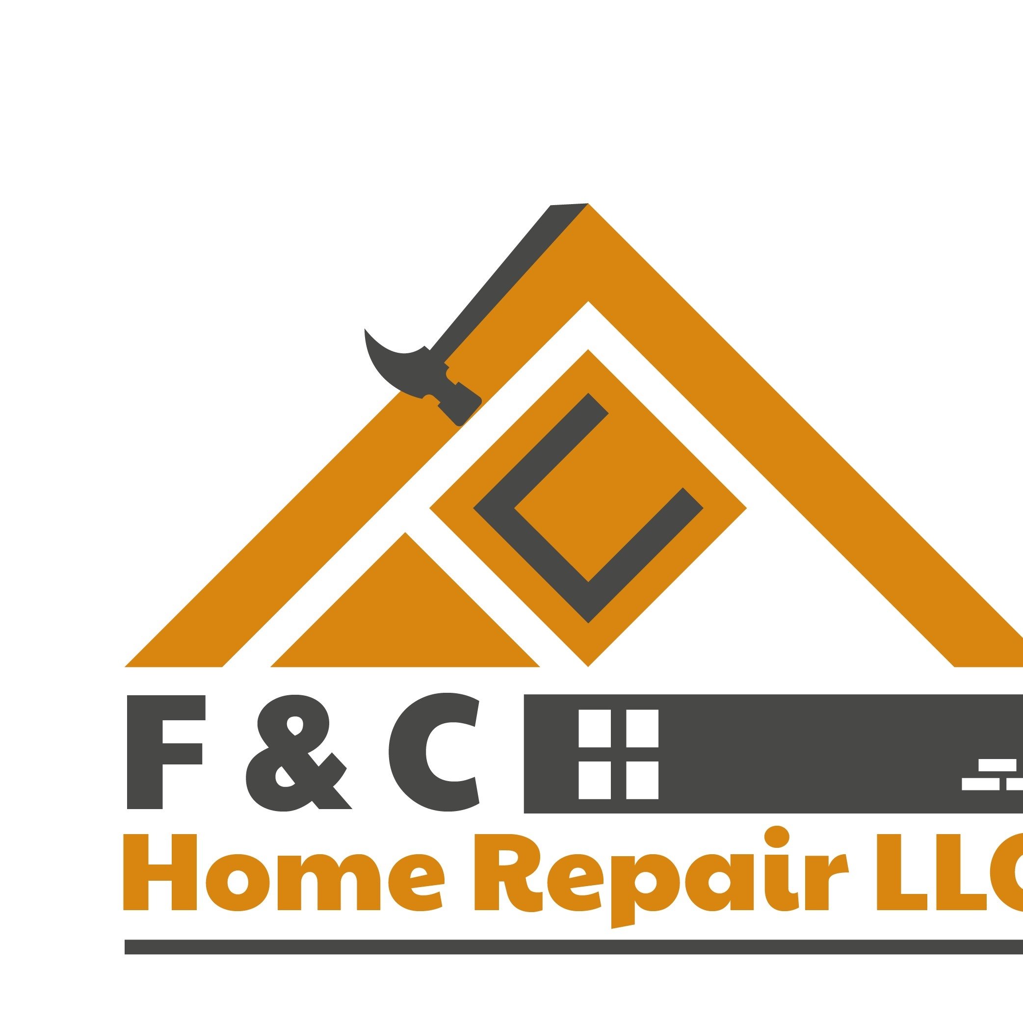 Avatar for F&C Home Repair