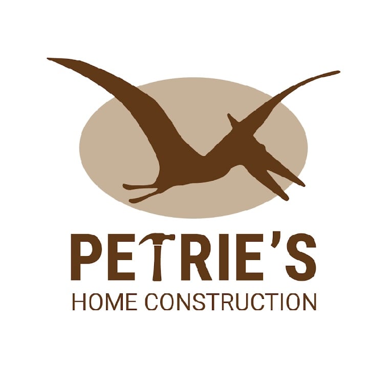 Avatar for Petrie's Home Construction LLC