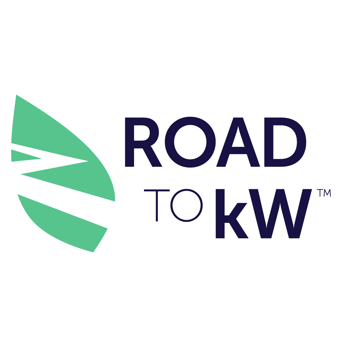 Avatar for Road to kW