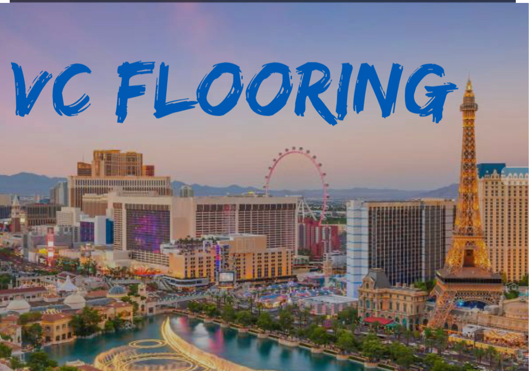 Avatar for VC Flooring