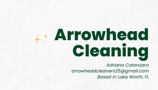 Avatar for Arrowhead Communications LLC