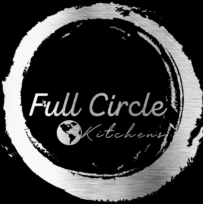 Avatar for Full Circle Kitchens