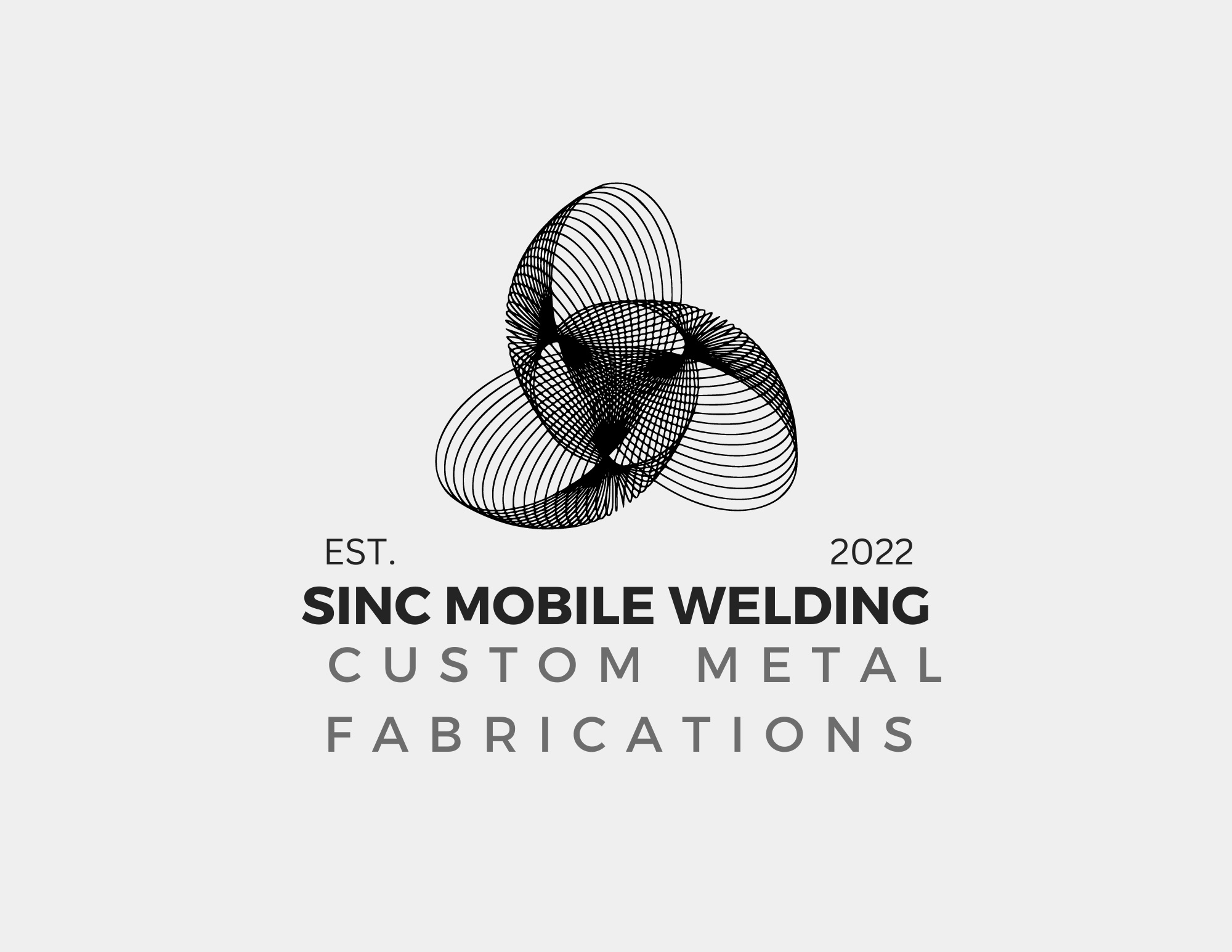 Avatar for SINC Mobile Welding & Custom Metal Fabrication LLC