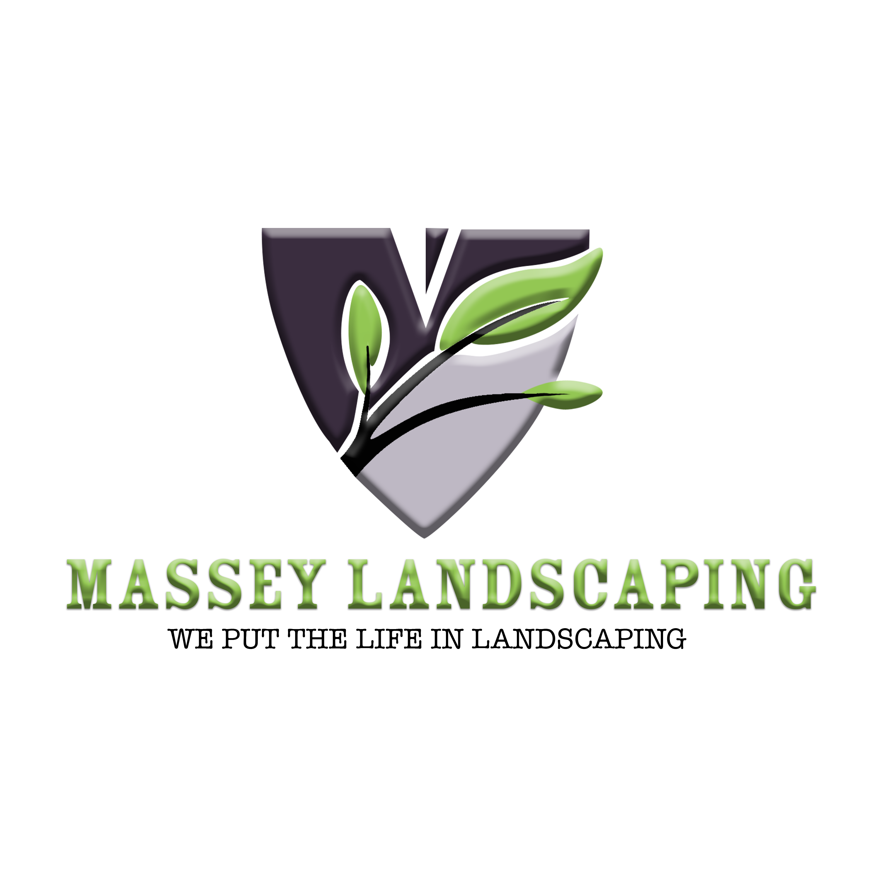 Avatar for Massey Landscaping