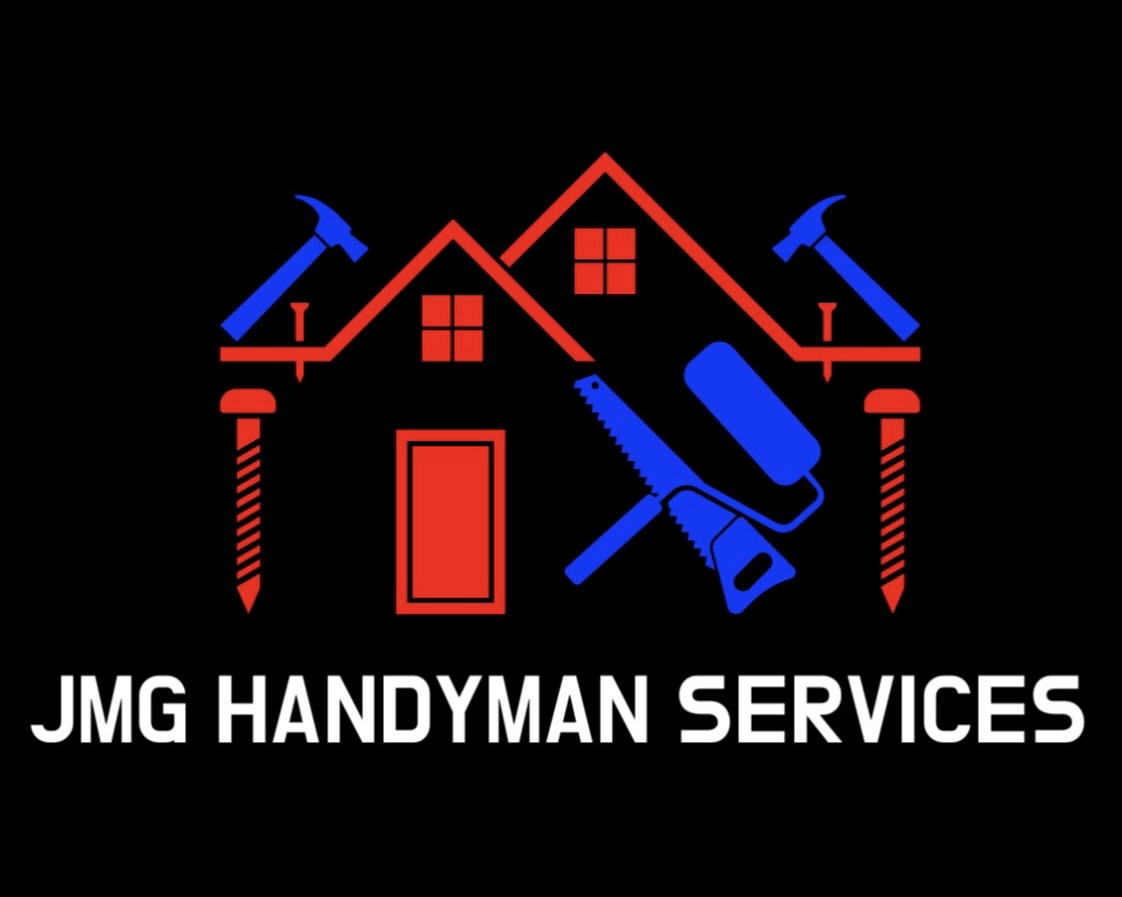 Avatar for JMG Handyman Services