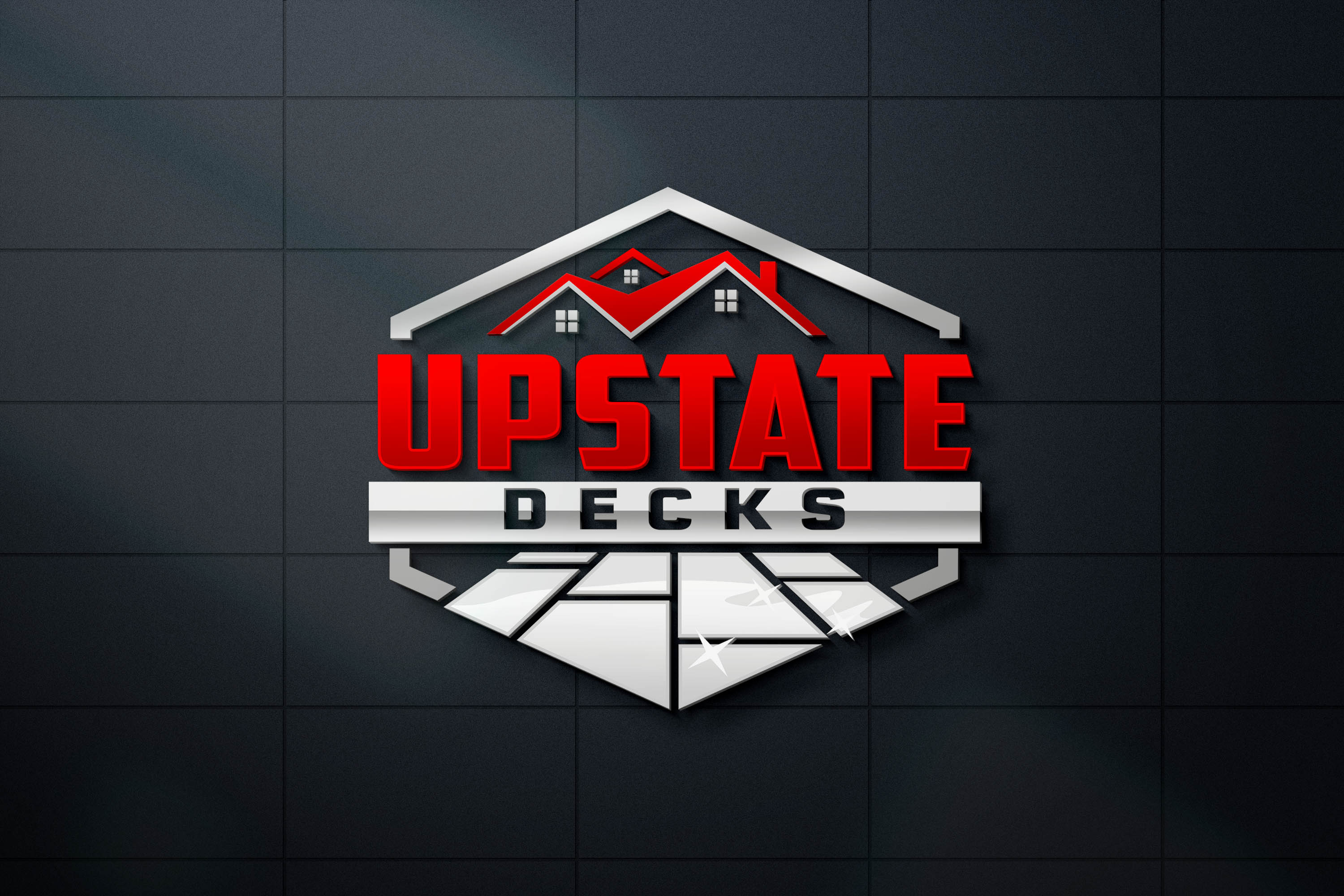 Avatar for Upstate Decks
