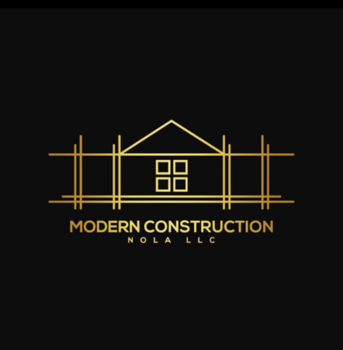 Remodel Nola LLC logo