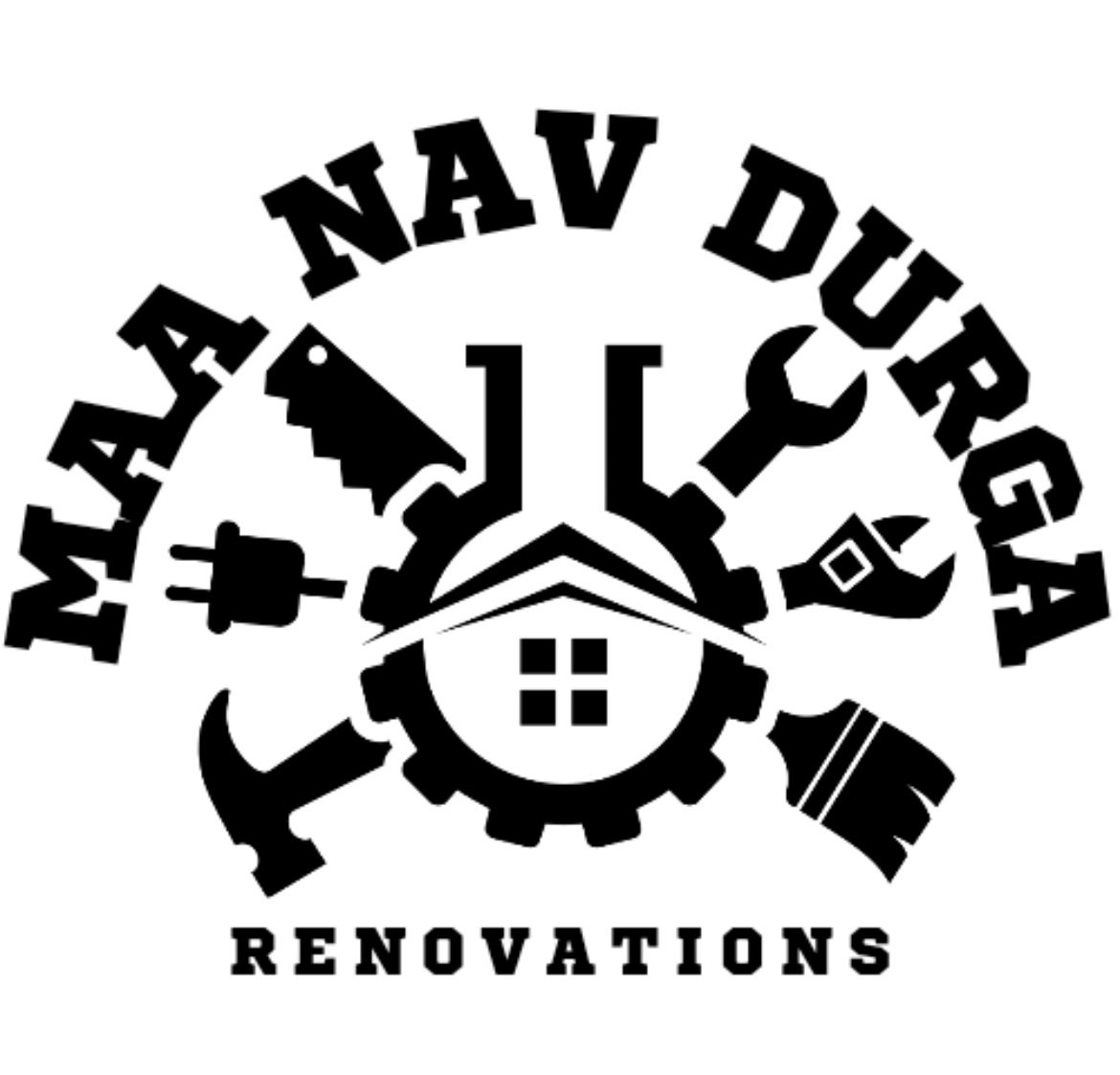 Avatar for Maa Nav Durga LLC