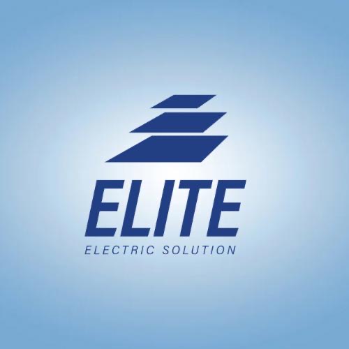 Elite Electric Solution llc logo