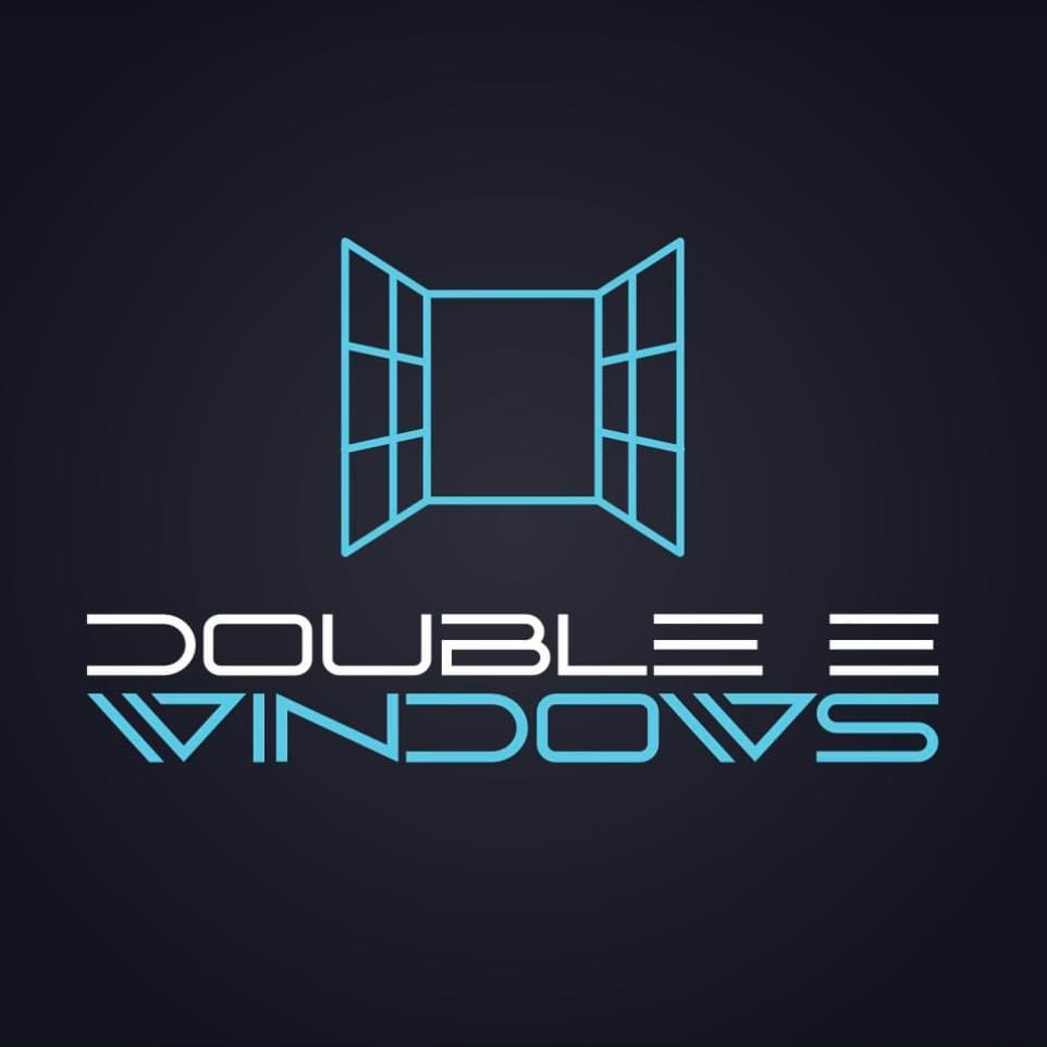 Avatar for Double E Windows