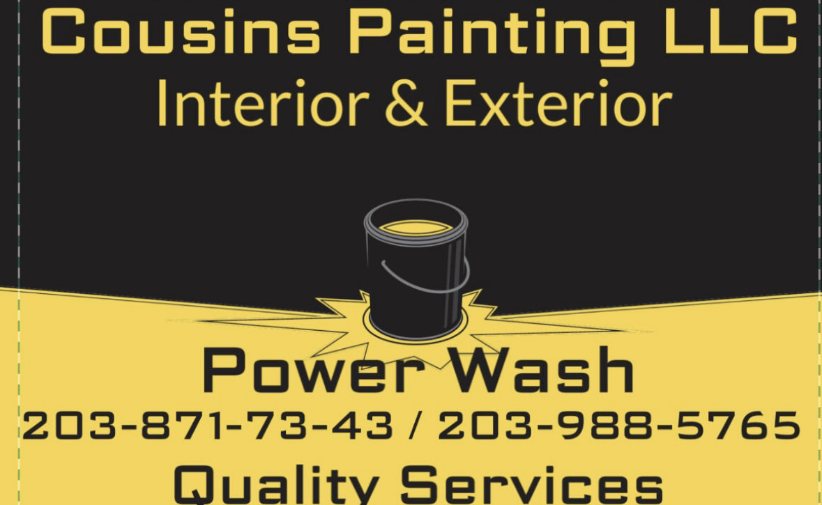 Avatar for Cousins Painting LLC