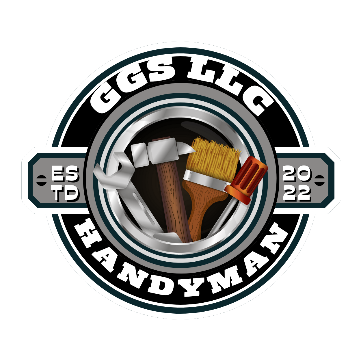 Avatar for Going Global Services GGS LLC