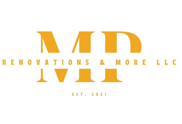 Avatar for MP Renovations & More LLC.