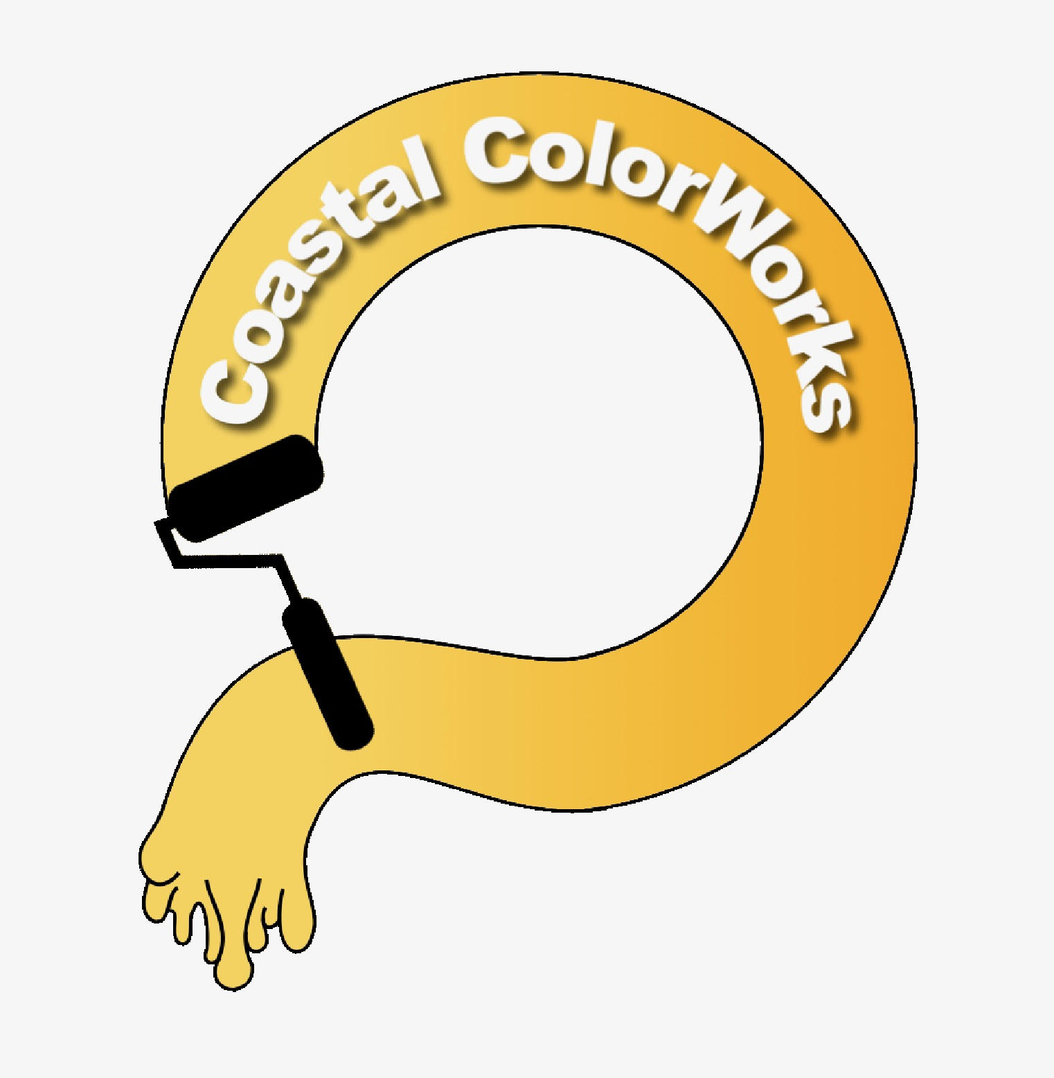Avatar for coastal color works