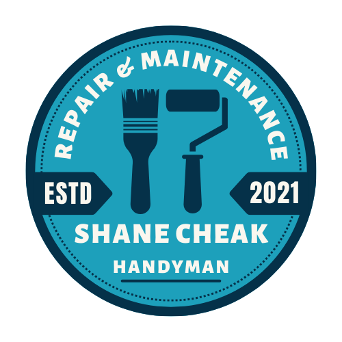 RSC Handyman Services logo
