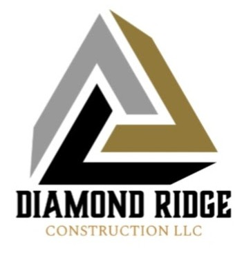 Avatar for DIAMOND RIDGE CONSTRUCTION LLC