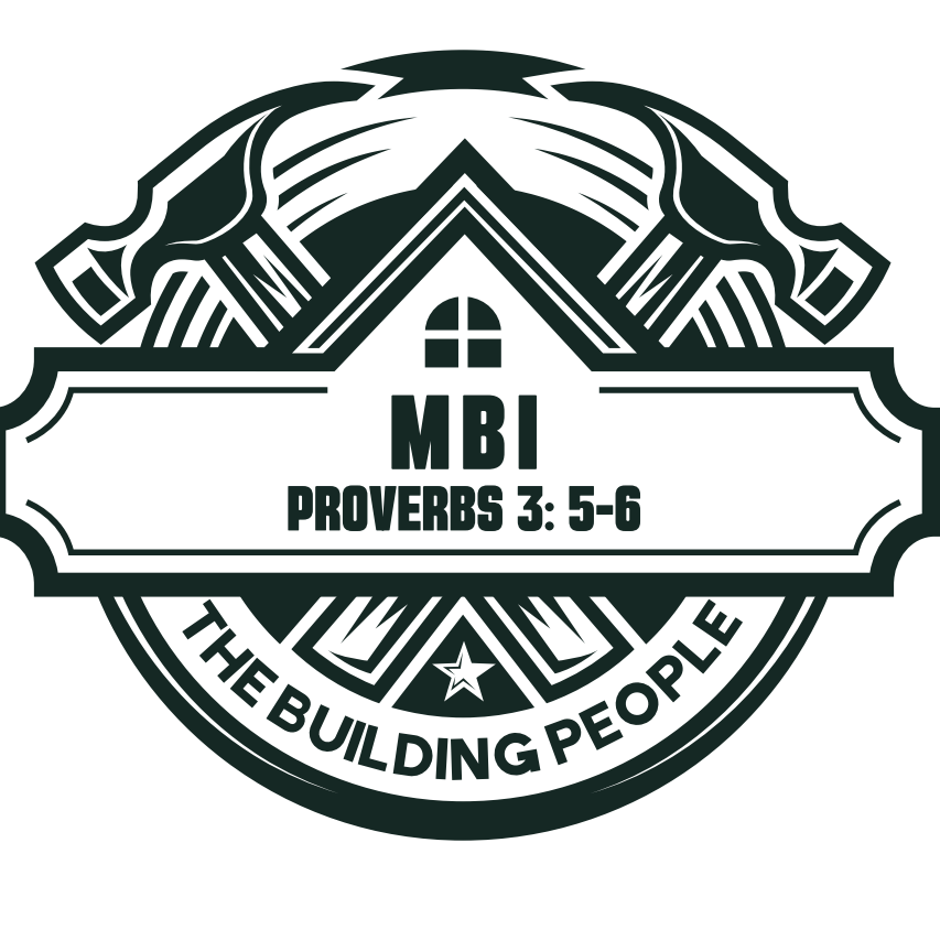 Majano-Batres Industries LLP logo