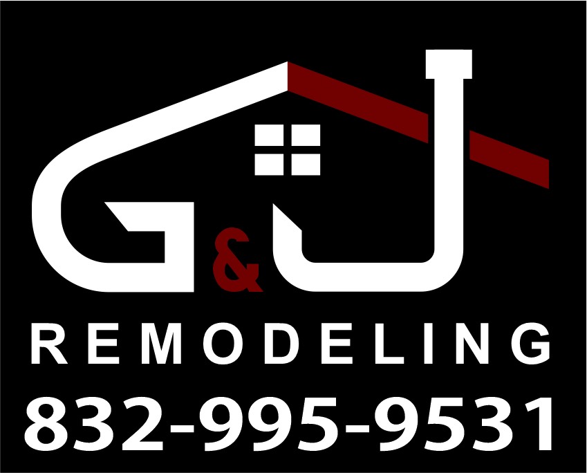 Avatar for G & J Remodeling