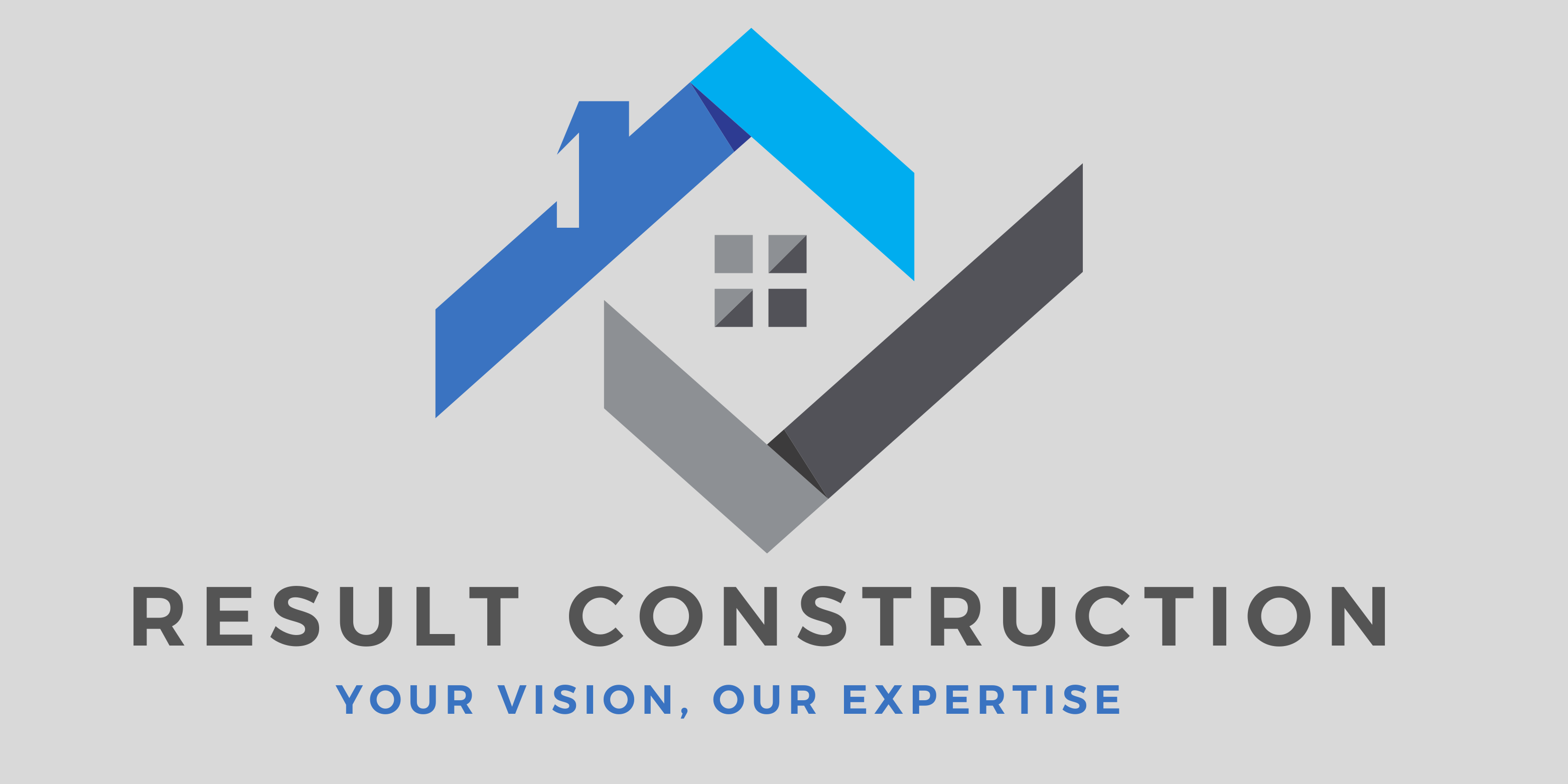 Avatar for Result Construction Lic#1111481
