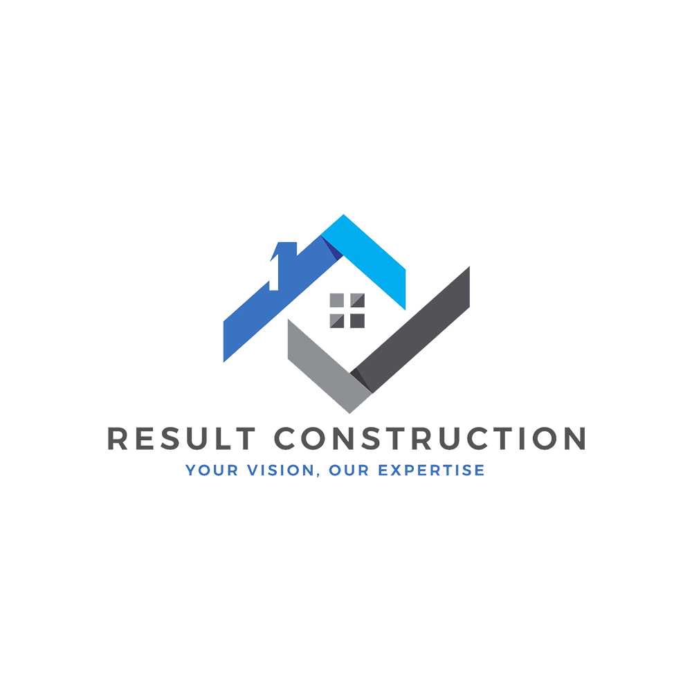 Avatar for Result Construction Lic#1111481