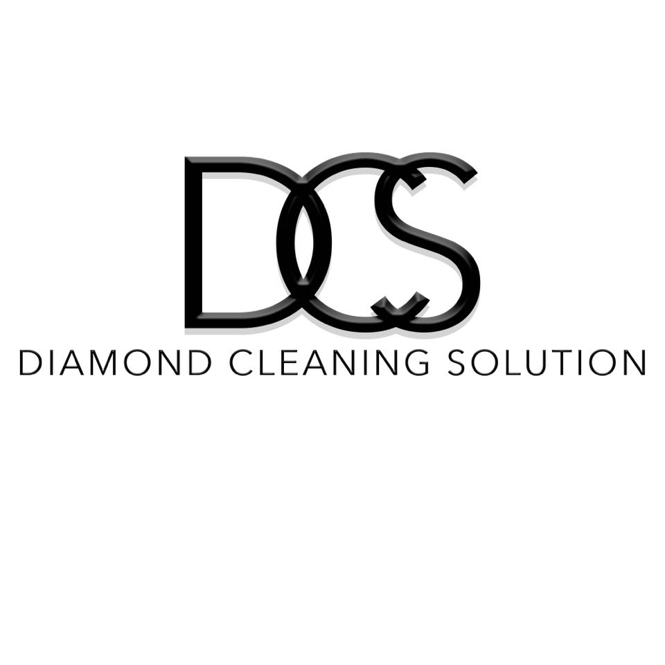 Avatar for D.C.S. (Diamond Cleaning Services)