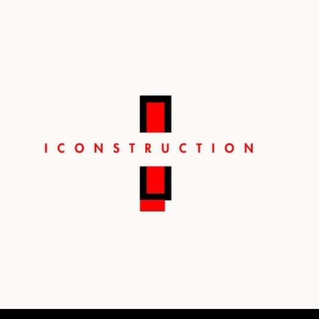 Avatar for I Construction