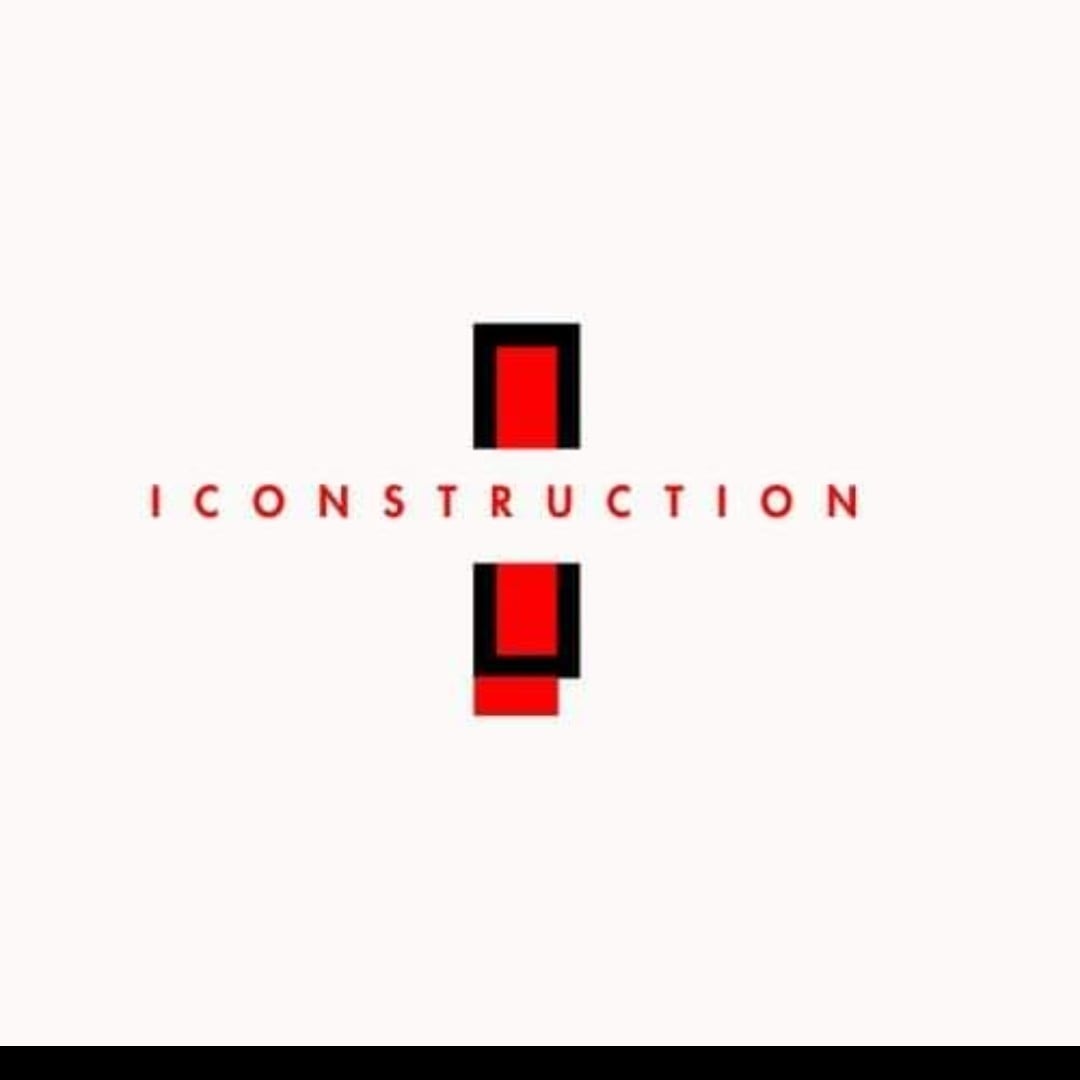 Avatar for I Construction