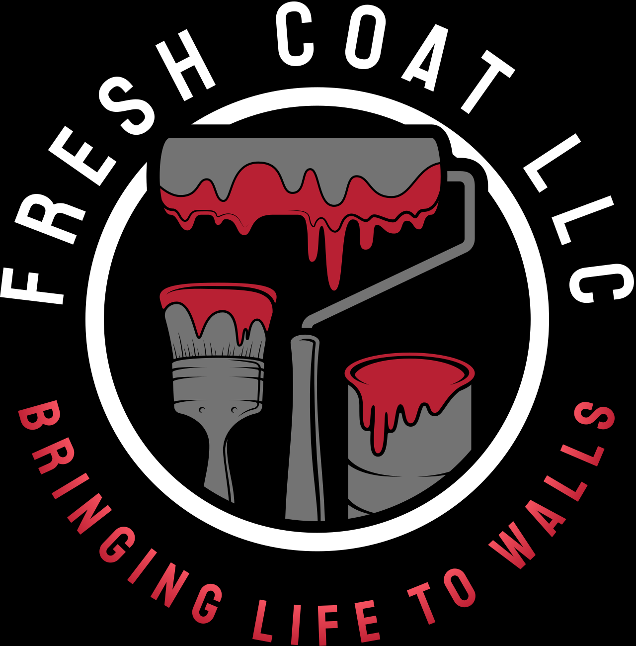 Avatar for Fresh Coat