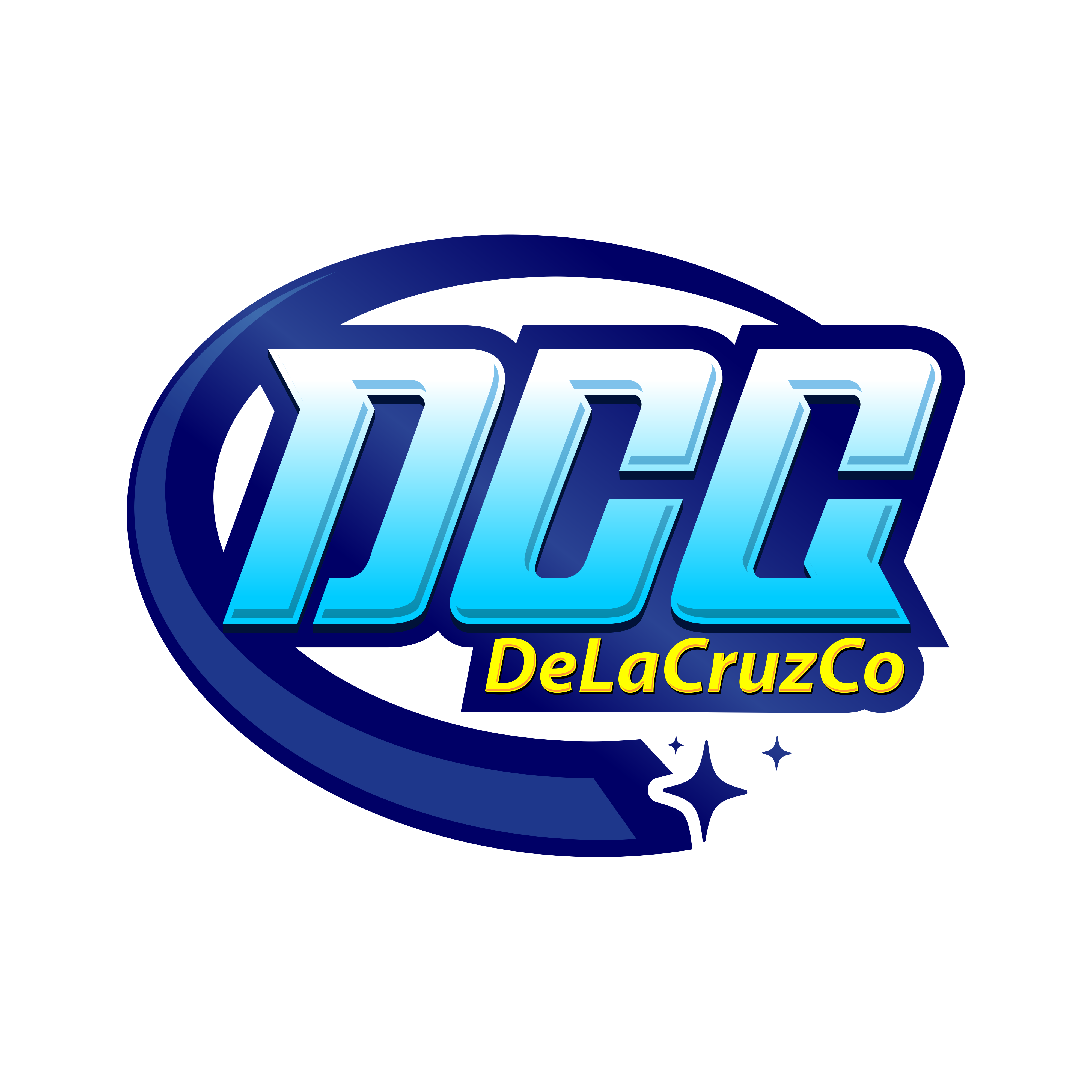 Avatar for De La Cruz Co