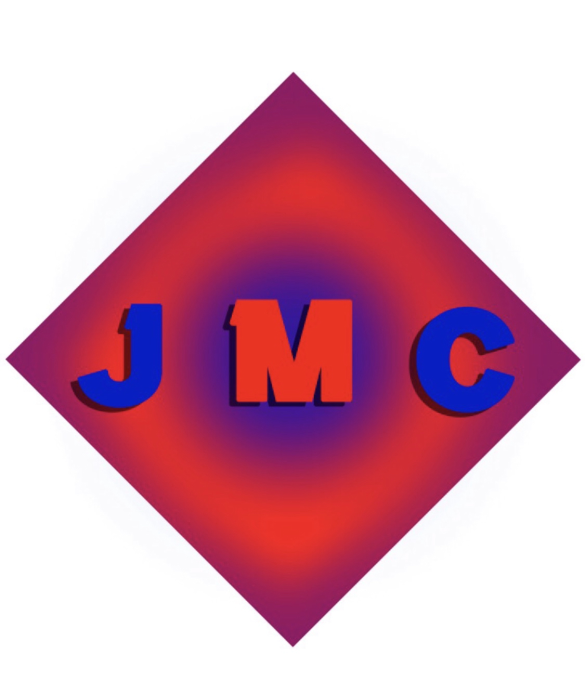 J Mendoza Construction logo