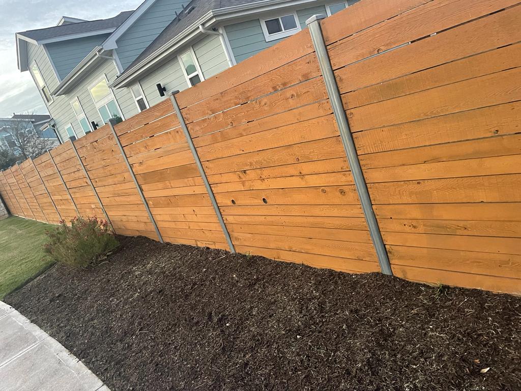 Avatar for Cambron Fence
