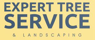 Avatar for Expert Tree Service Landscaping