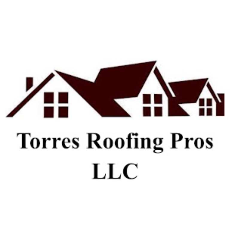 Avatar for Torres Roofing Pros