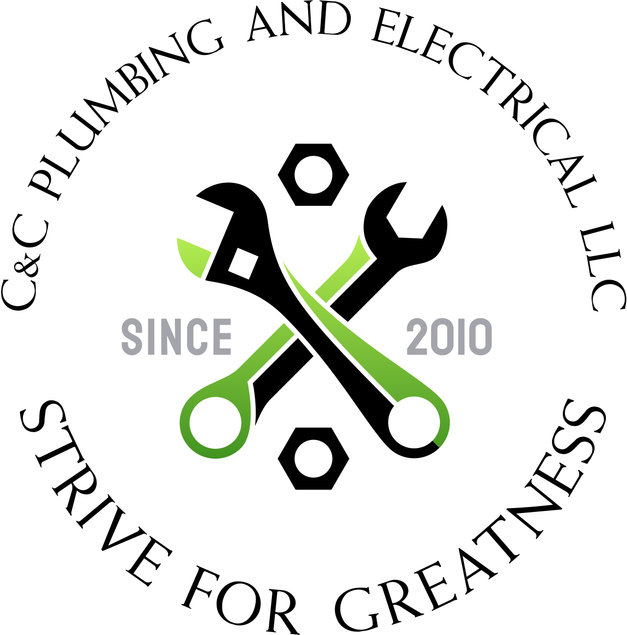 Avatar for C&C plumbing and electrical