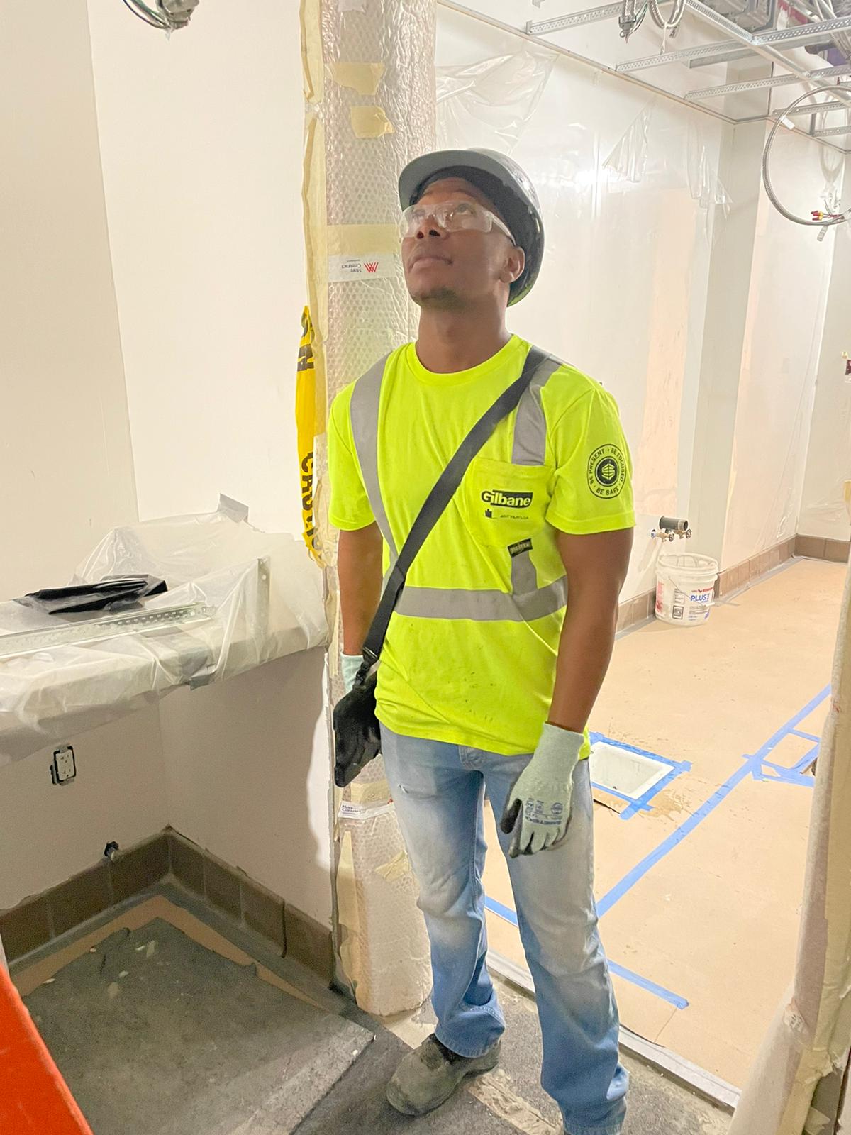 Avatar for Flagler Handymen Works and Services