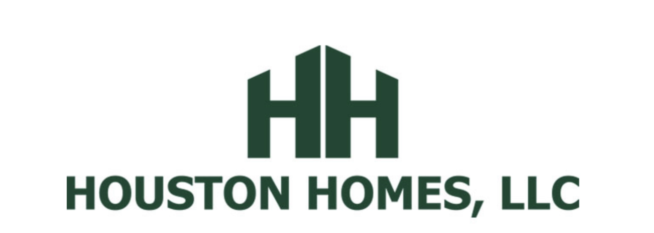 Avatar for Houston Homes LLC