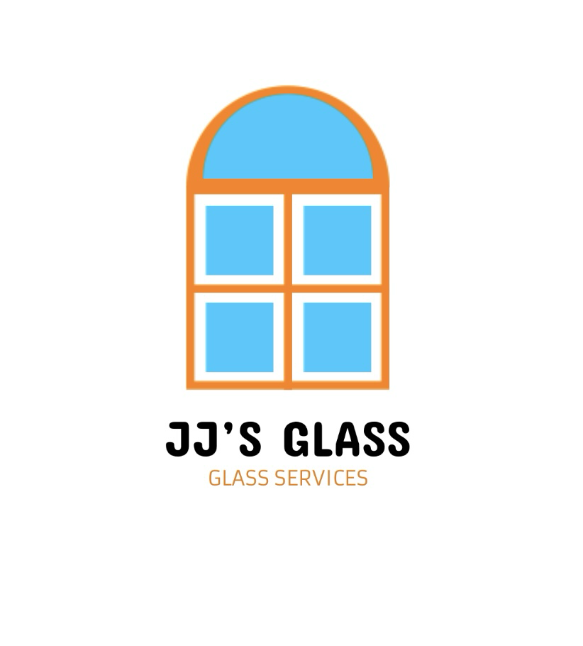 Avatar for JJ's Glass